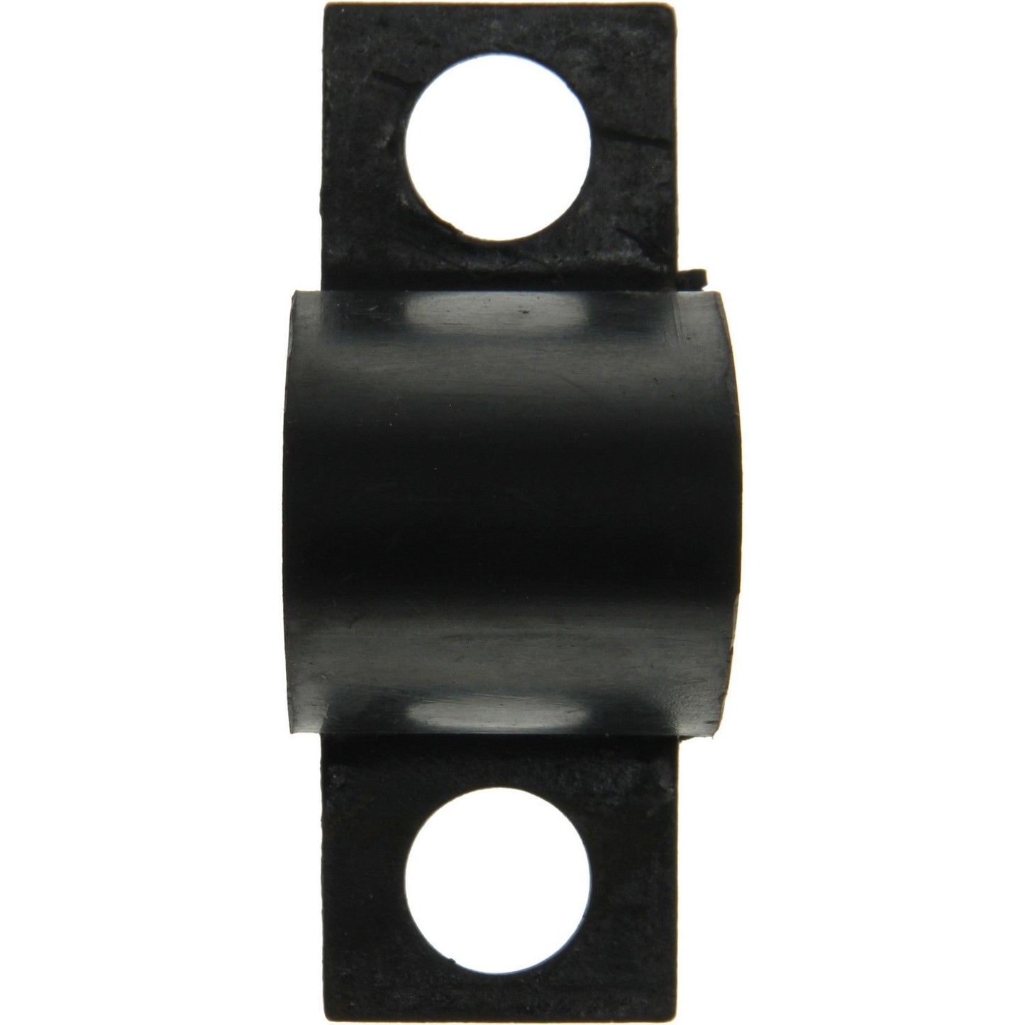 Centric Parts Suspension Control Arm Bumper Premium 602.61052