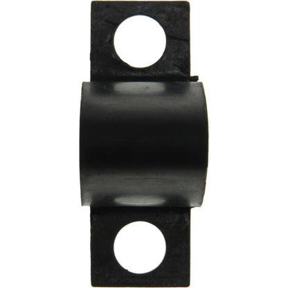 Stoptech Centric Premium Control Arm Bumper - Front 602.61052
