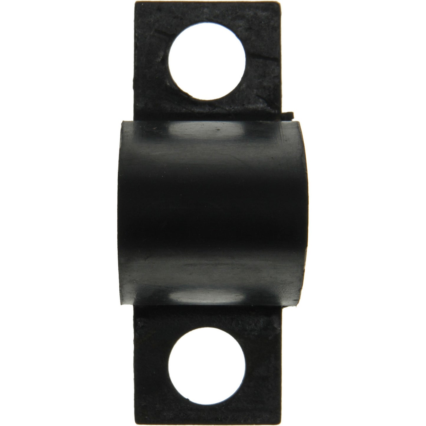 Centric Parts Suspension Control Arm Bumper Premium 602.61052