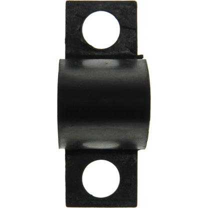 Centric Parts Suspension Control Arm Bumper Premium 602.61052