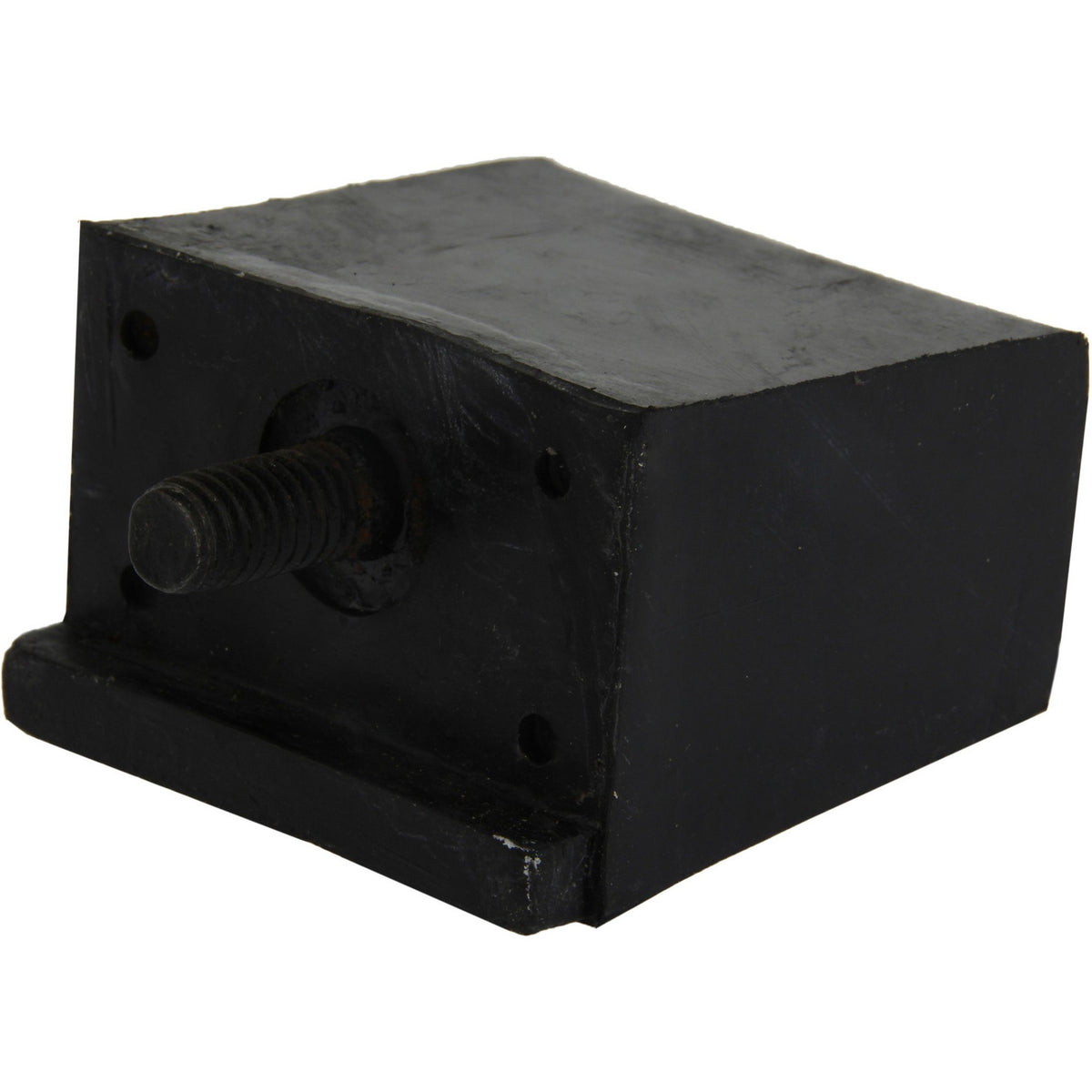 Centric Parts Premium Control Arm Bushing 602.61054