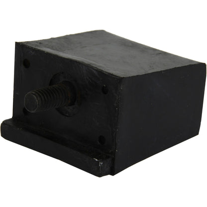 Centric Parts Premium Control Arm Bushing 602.61054
