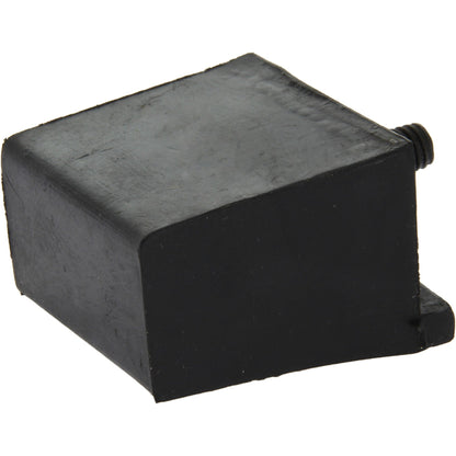 Centric Parts Premium Control Arm Bushing 602.61054