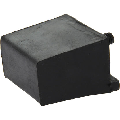 Centric Parts Premium Control Arm Bushing 602.61054