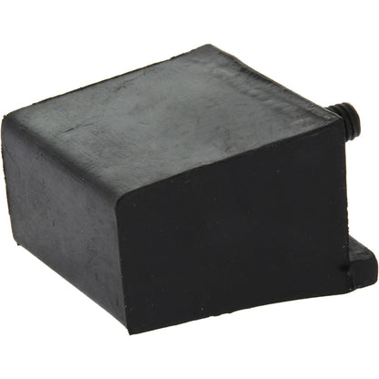 Centric Parts Premium Control Arm Bushing 602.61054
