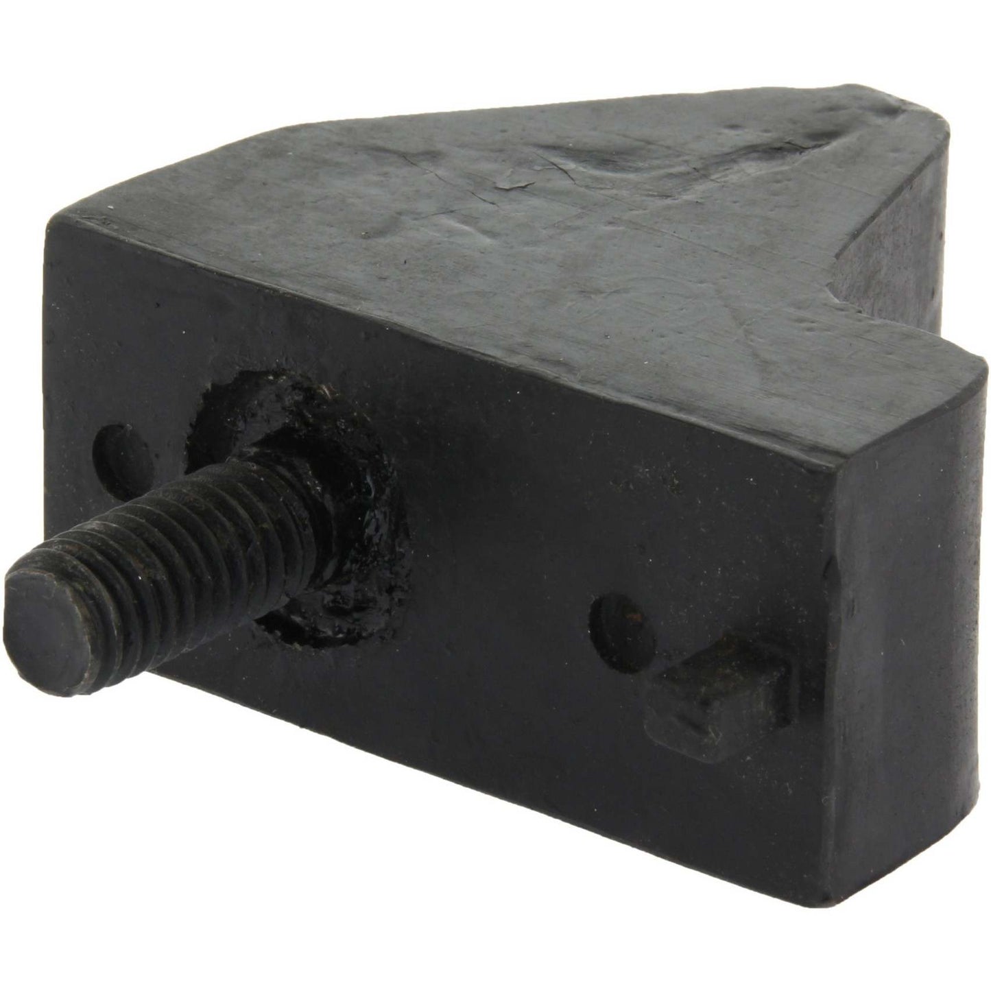 Centric Parts Suspension Control Arm Bushing 602.61062