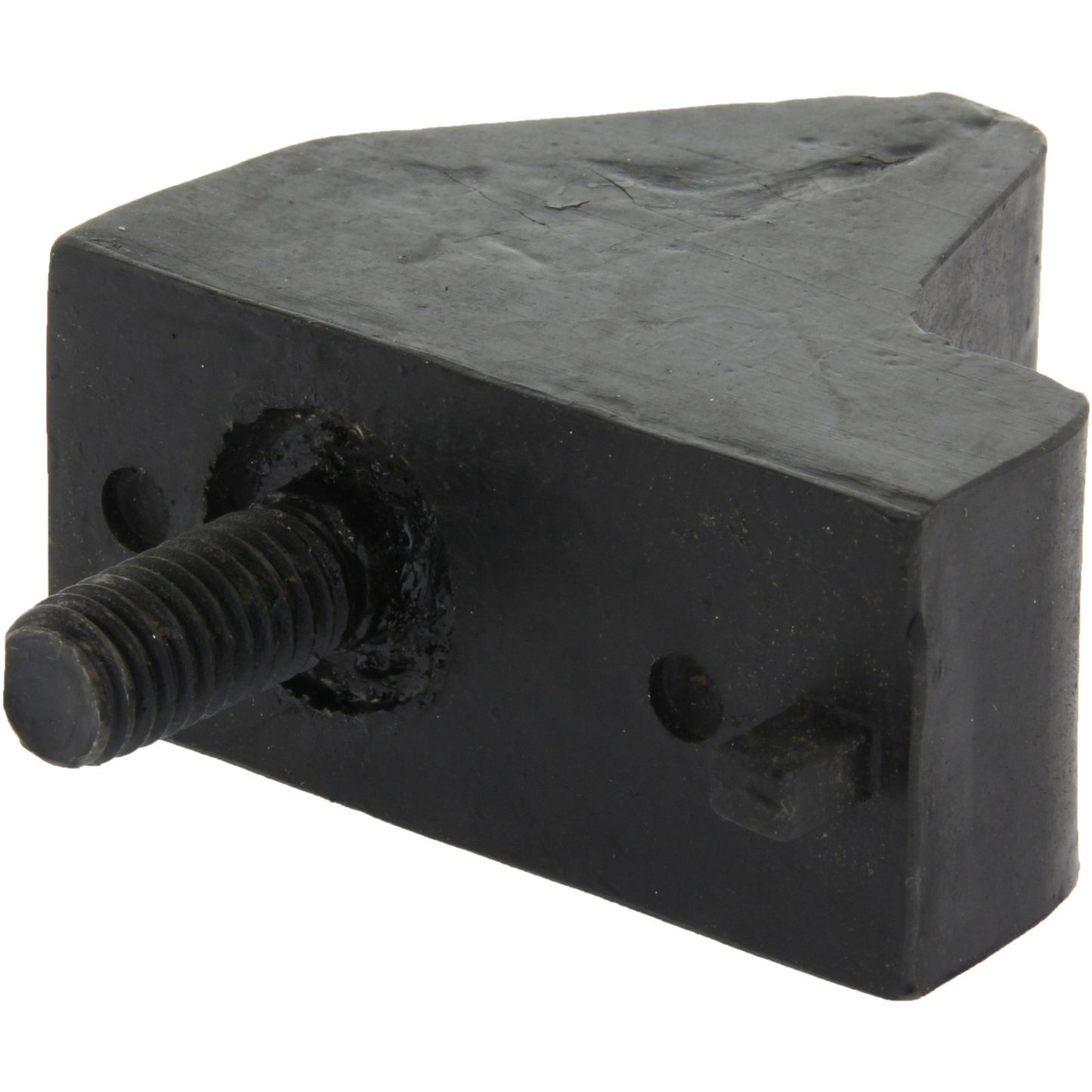 Centric Parts Suspension Control Arm Bushing 602.61062