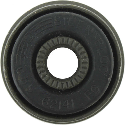 Stoptech Centric Premium Control Arm Bushing - Front Outer 602.61072