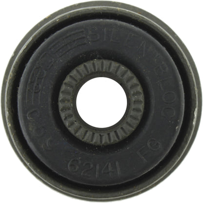 Stoptech Centric Premium Control Arm Bushing - Front Outer 602.61072