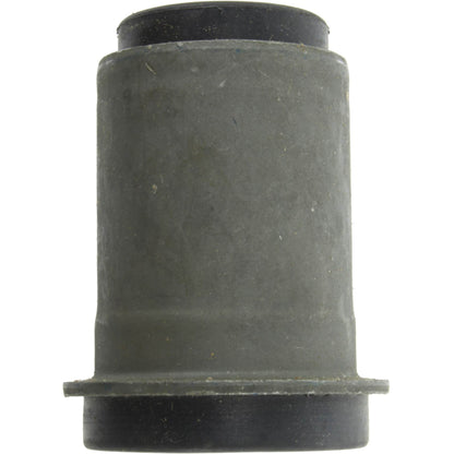 Stoptech Centric Premium Control Arm Bushing - Front Outer 602.61072