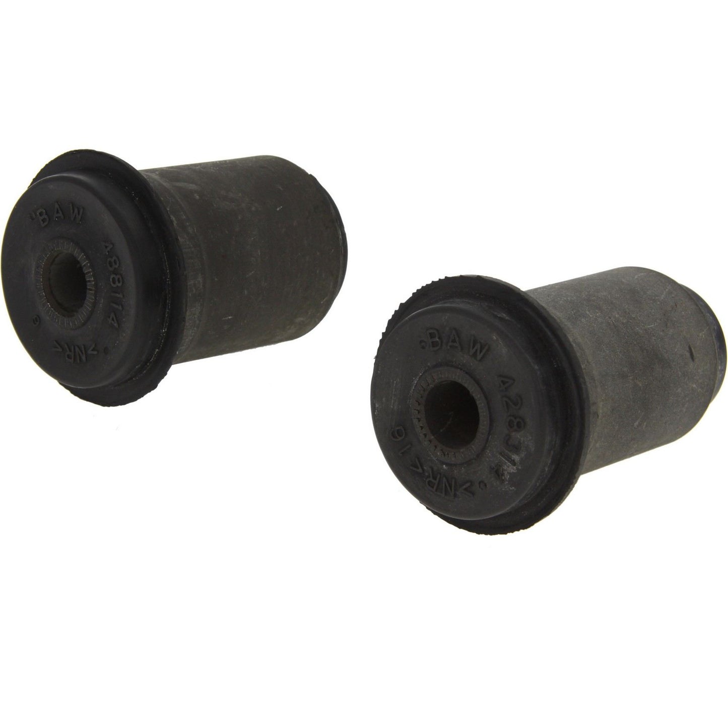 Centric Parts Suspension Control Arm Bushing Premium 602.61074