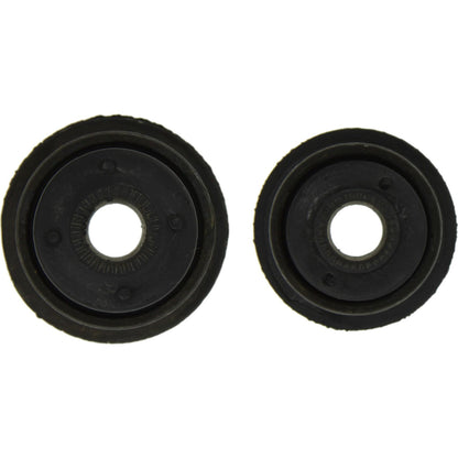 Centric Parts Suspension Control Arm Bushing Premium 602.61074