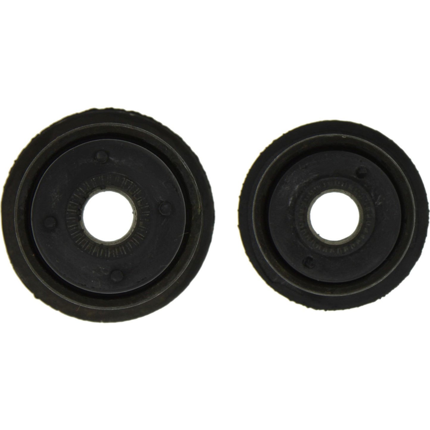 Centric Parts Premium Control Arm Bushing 602.61074