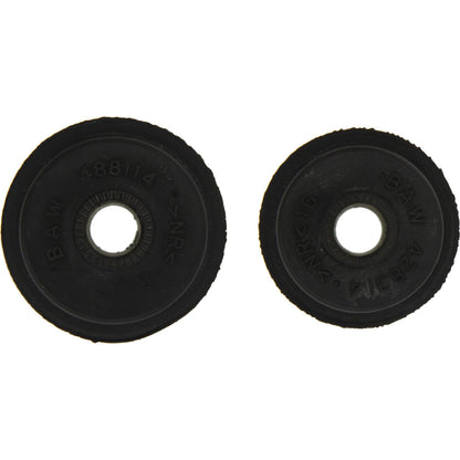 Centric Parts Suspension Control Arm Bushing Premium 602.61074