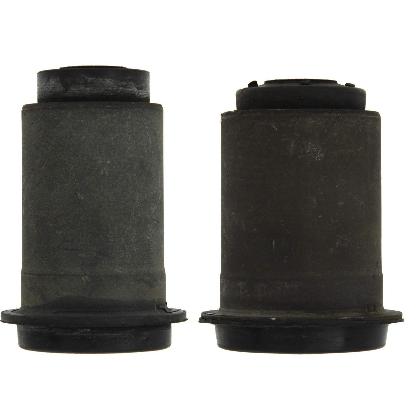 Centric Parts Suspension Control Arm Bushing Premium 602.61074