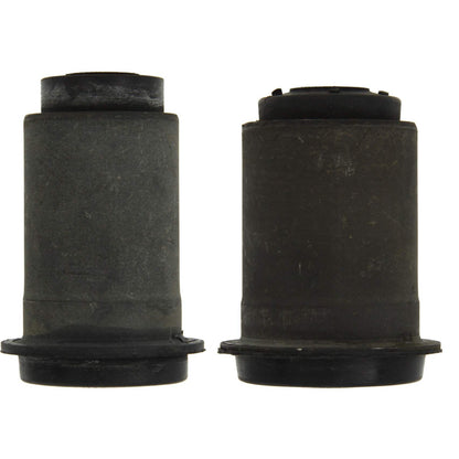 Centric Parts Suspension Control Arm Bushing Premium 602.61074