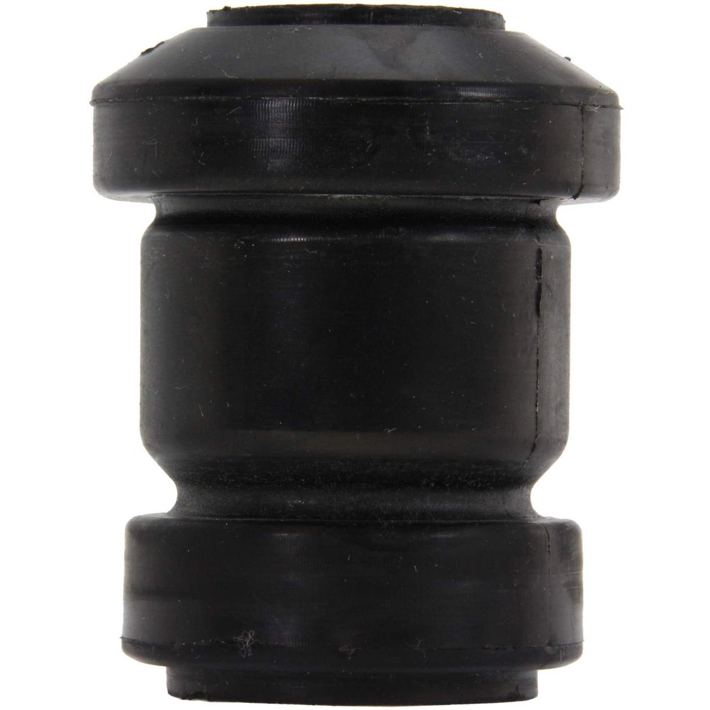 Stoptech Centric Premium Control Arm Bushing - Front 602.61076