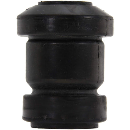 Stoptech Centric Premium Control Arm Bushing - Front 602.61076