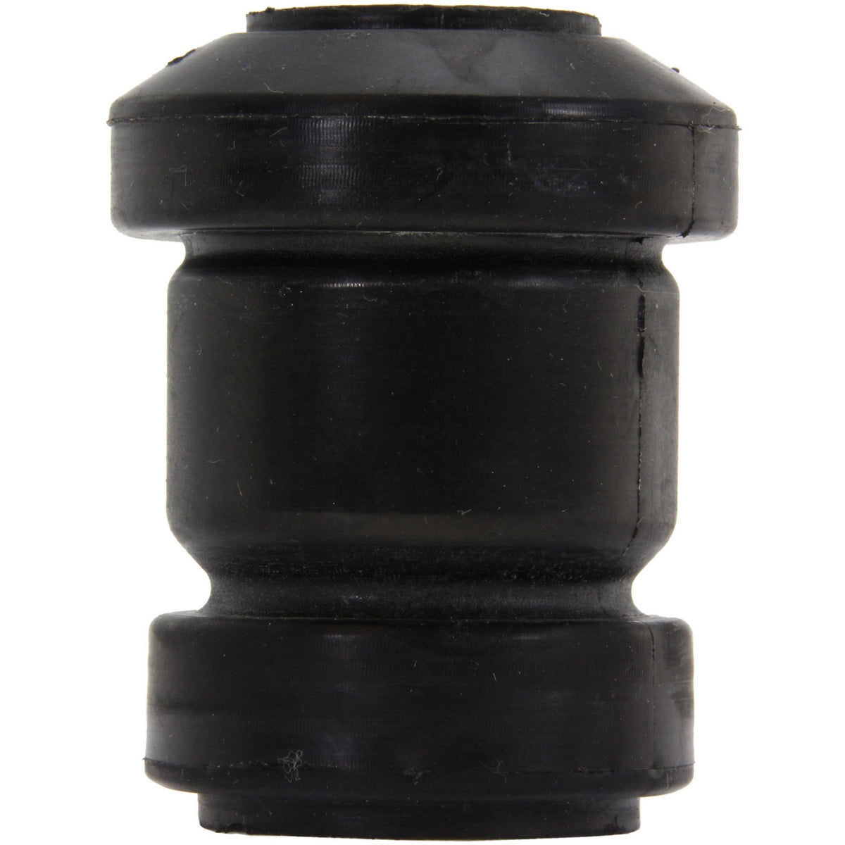 Stoptech Centric Premium Control Arm Bushing - Front 602.61076