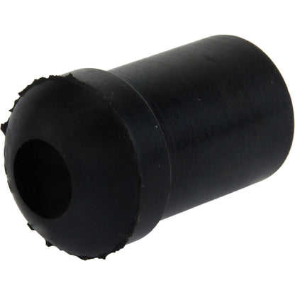 Centric Parts Leaf Spring Bushing 602.61093
