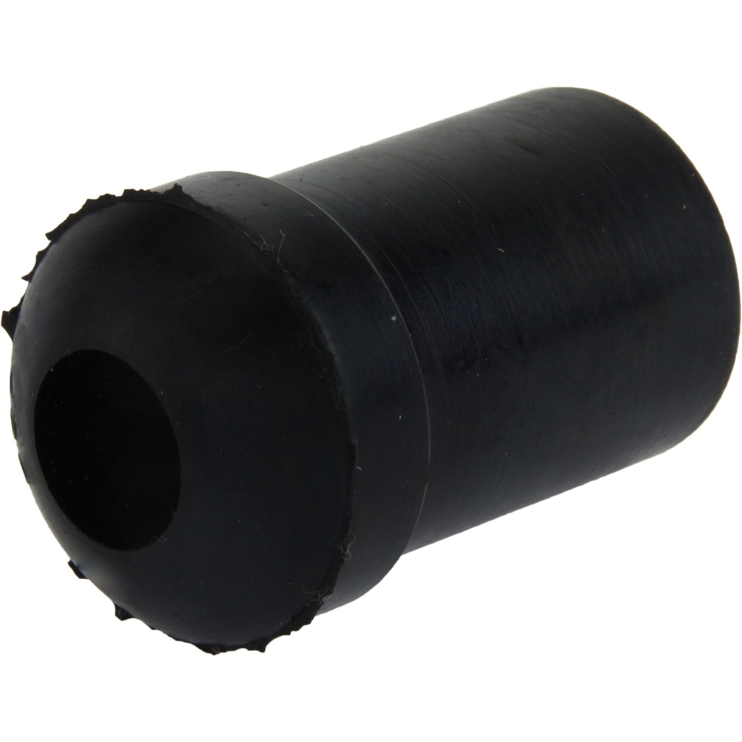 Centric Parts Leaf Spring Bushing 602.61093