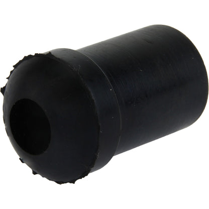 Centric Parts Leaf Spring Bushing 602.61093