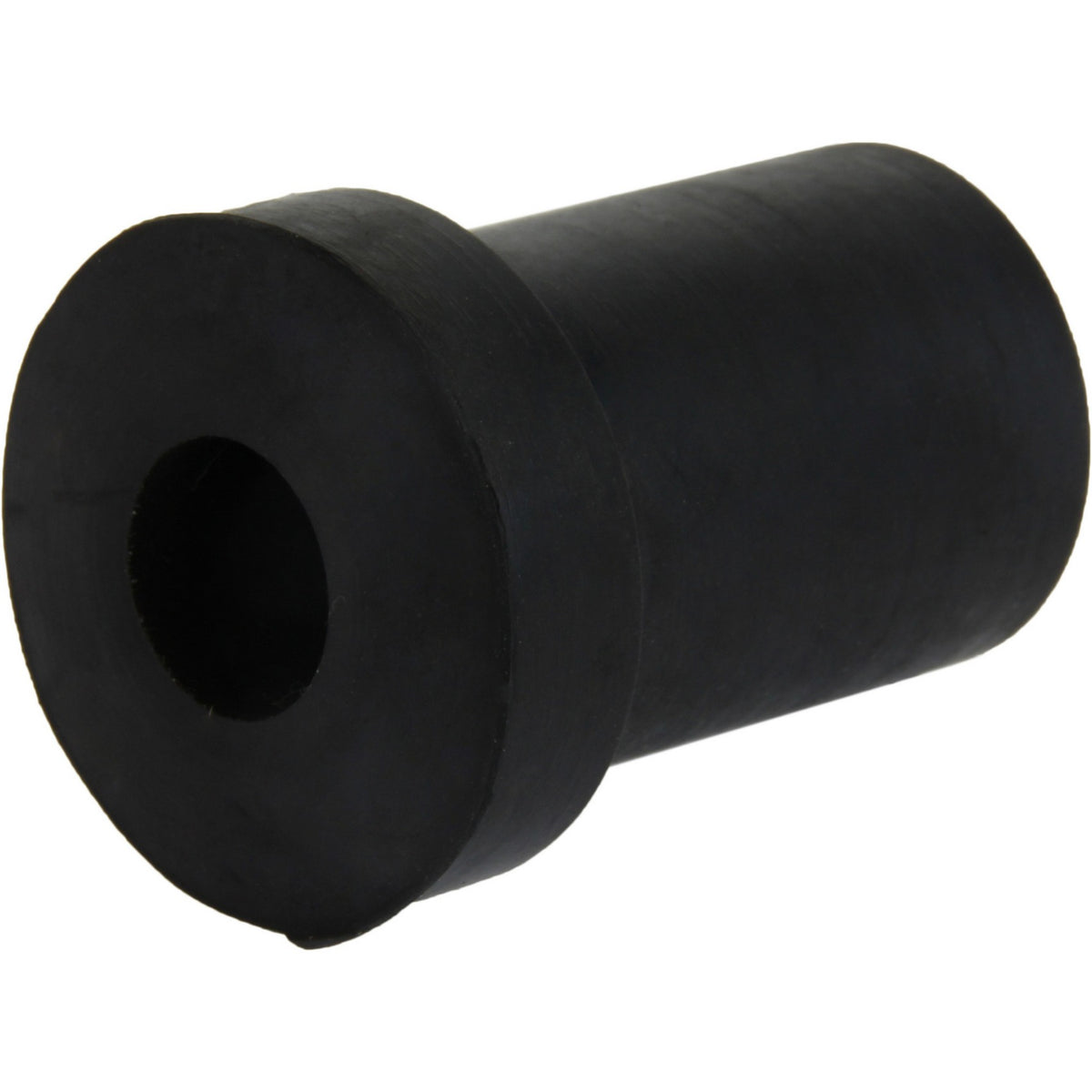 Centric Parts Leaf Spring Bushing 602.61095