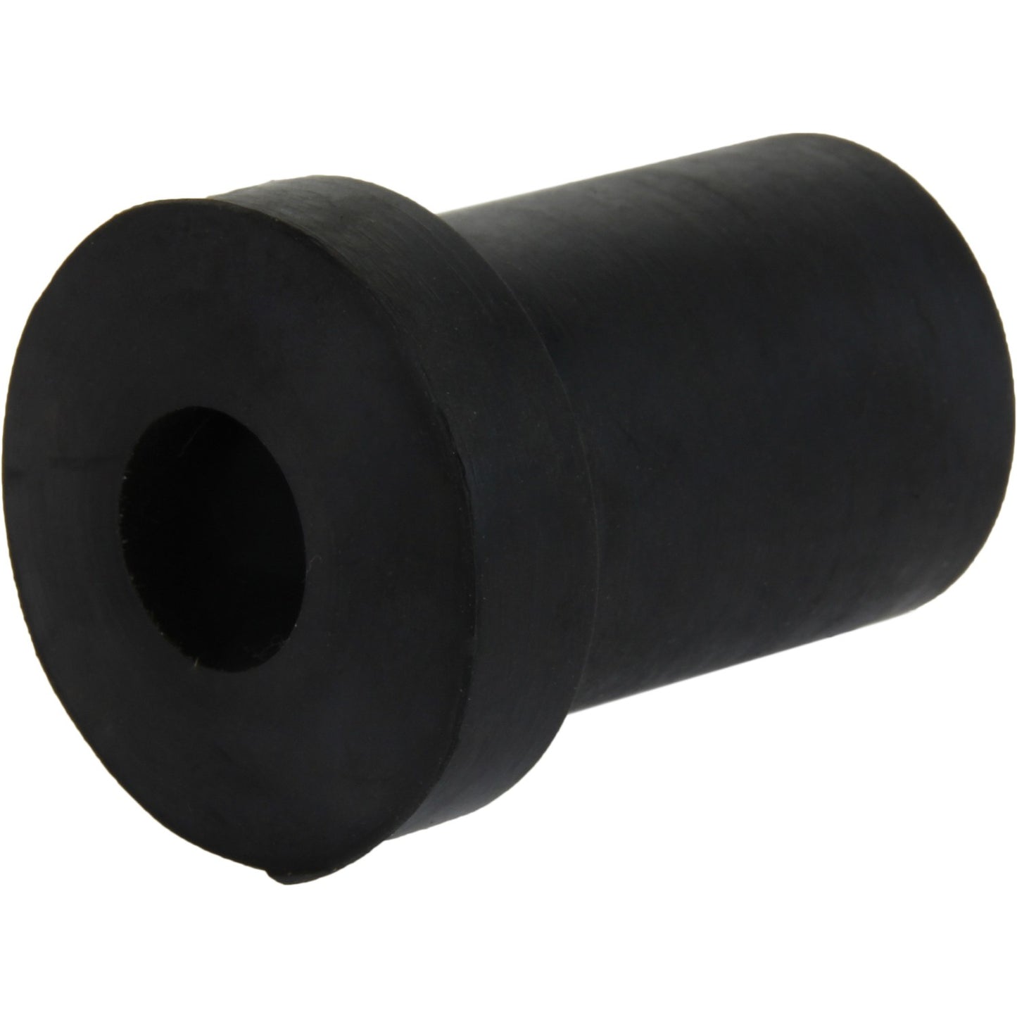 Centric Parts Leaf Spring Bushing 602.61095