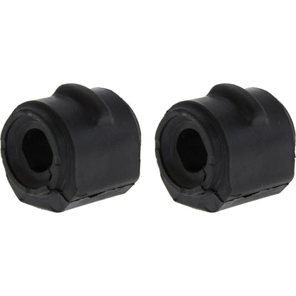 Centric Parts Premium Sway Bar Bushing Kit 602.61117