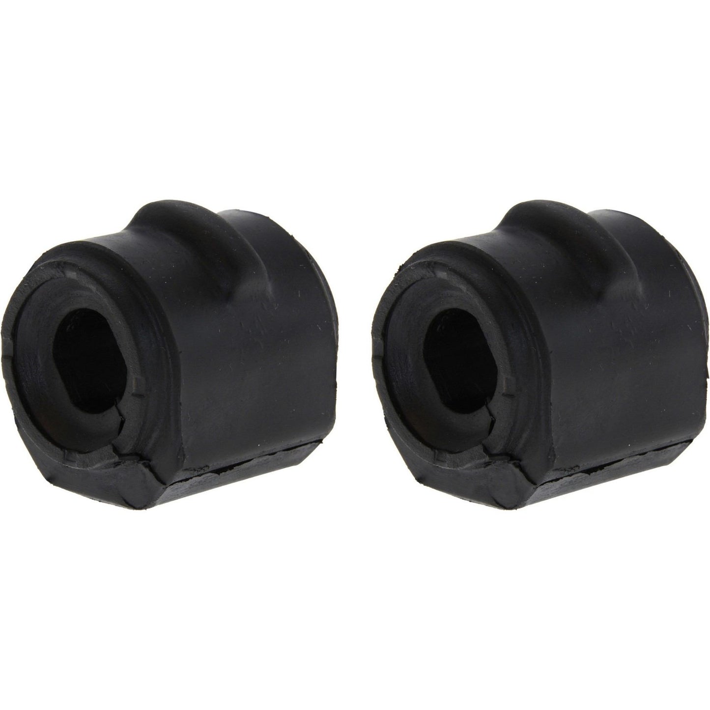 Stoptech Centric Premium Sway Bar Bushing Kit - Front 602.61117