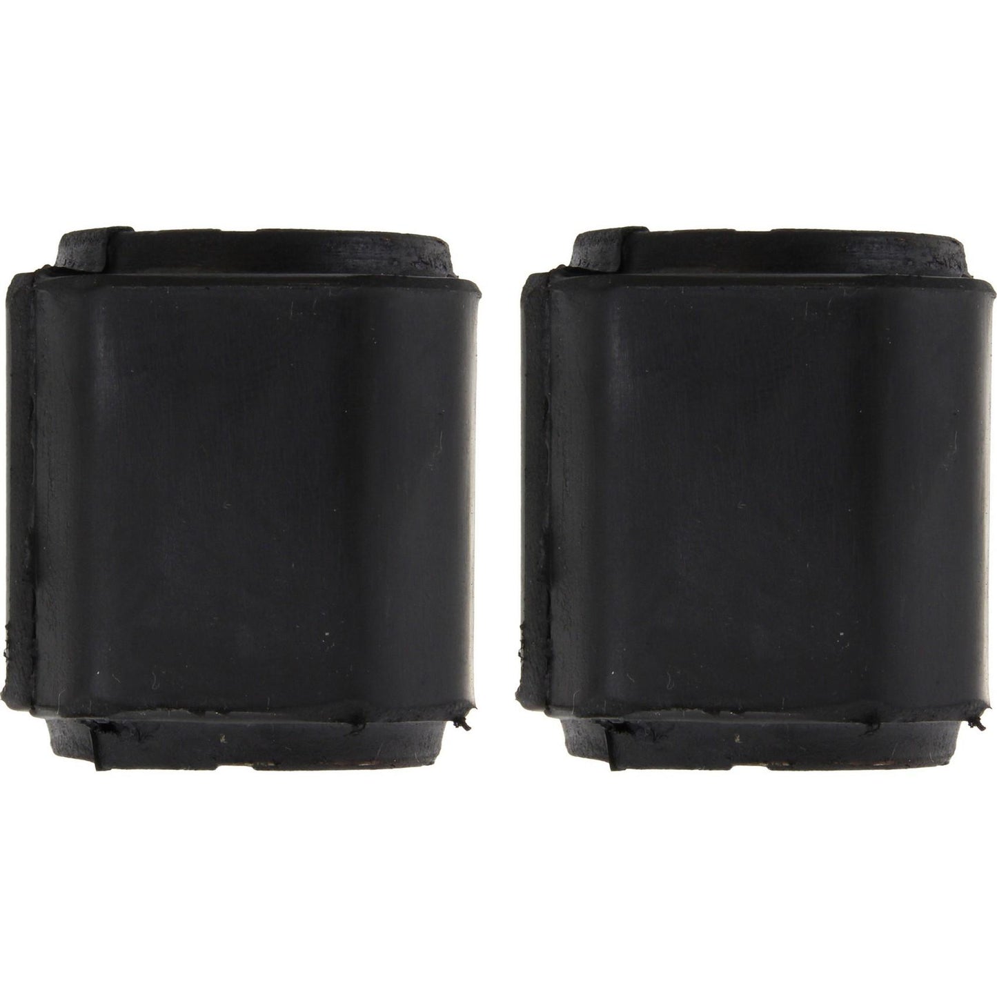 Centric Parts Premium Sway Bar Bushing Kit 602.61117