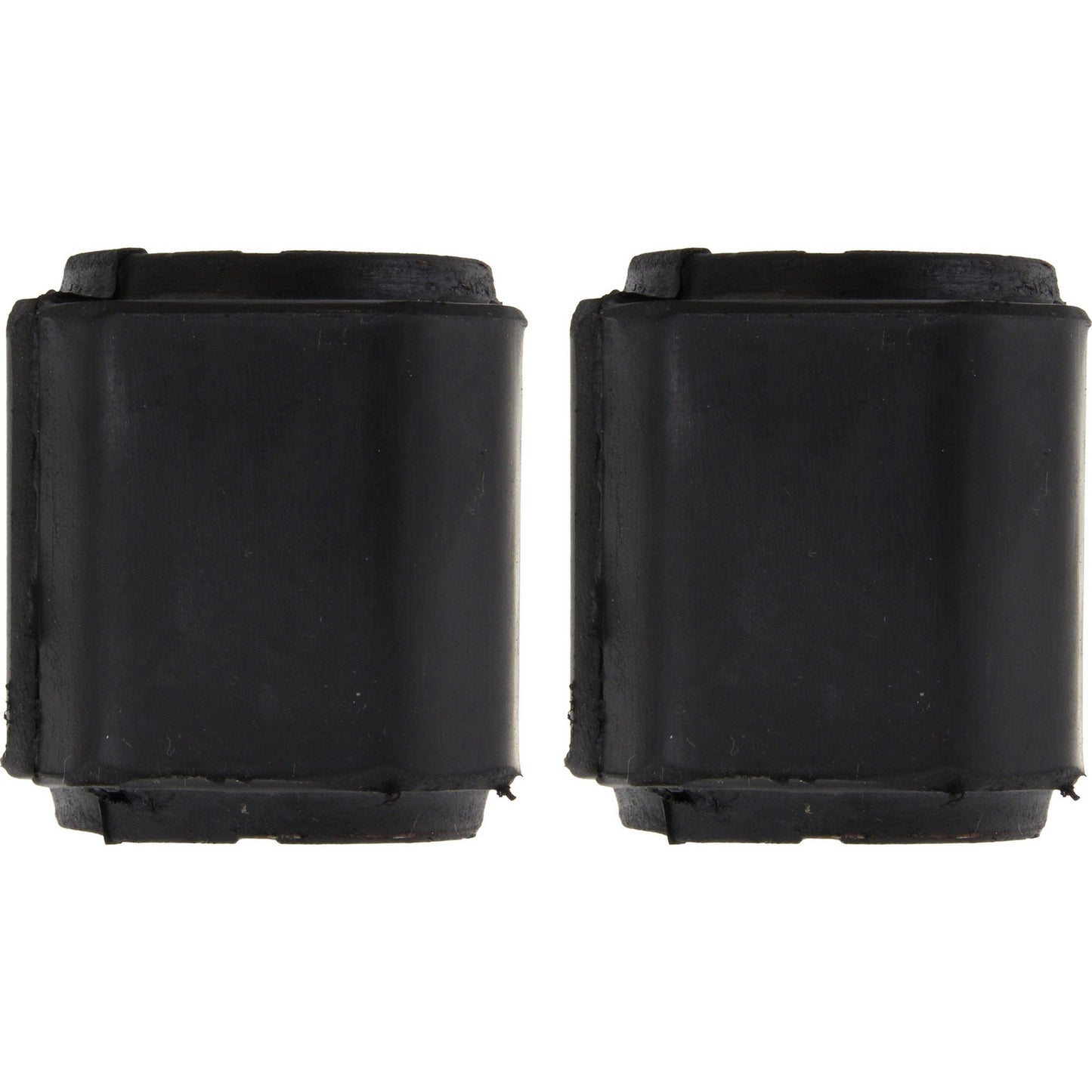 Centric Parts Premium Sway Bar Bushing Kit 602.61117