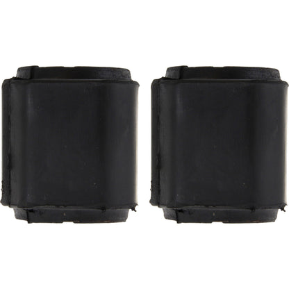 Centric Parts Premium Sway Bar Bushing Kit 602.61117