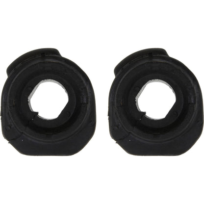 Centric Parts Premium Sway Bar Bushing Kit 602.61117
