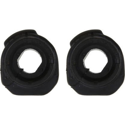 Centric Parts Premium Sway Bar Bushing Kit 602.61117