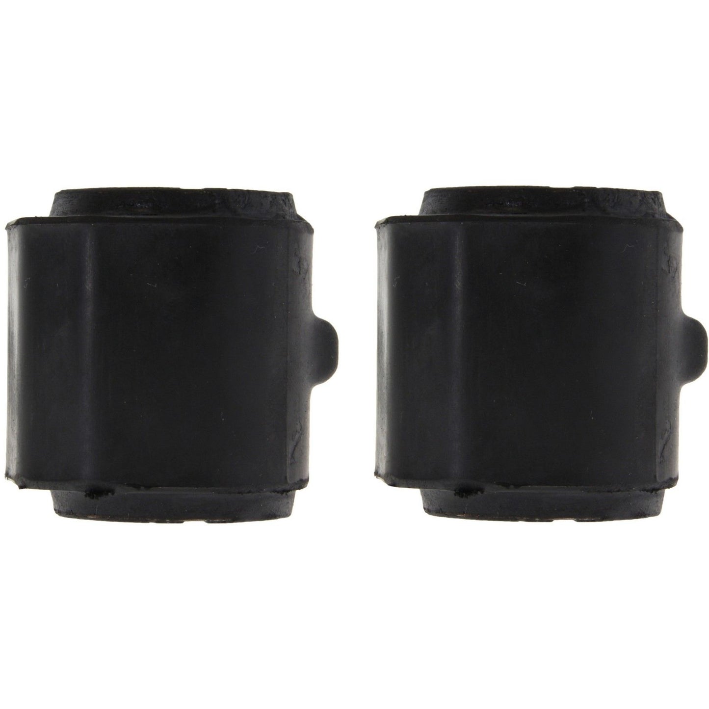 Centric Parts Premium Sway Bar Bushing Kit 602.61117