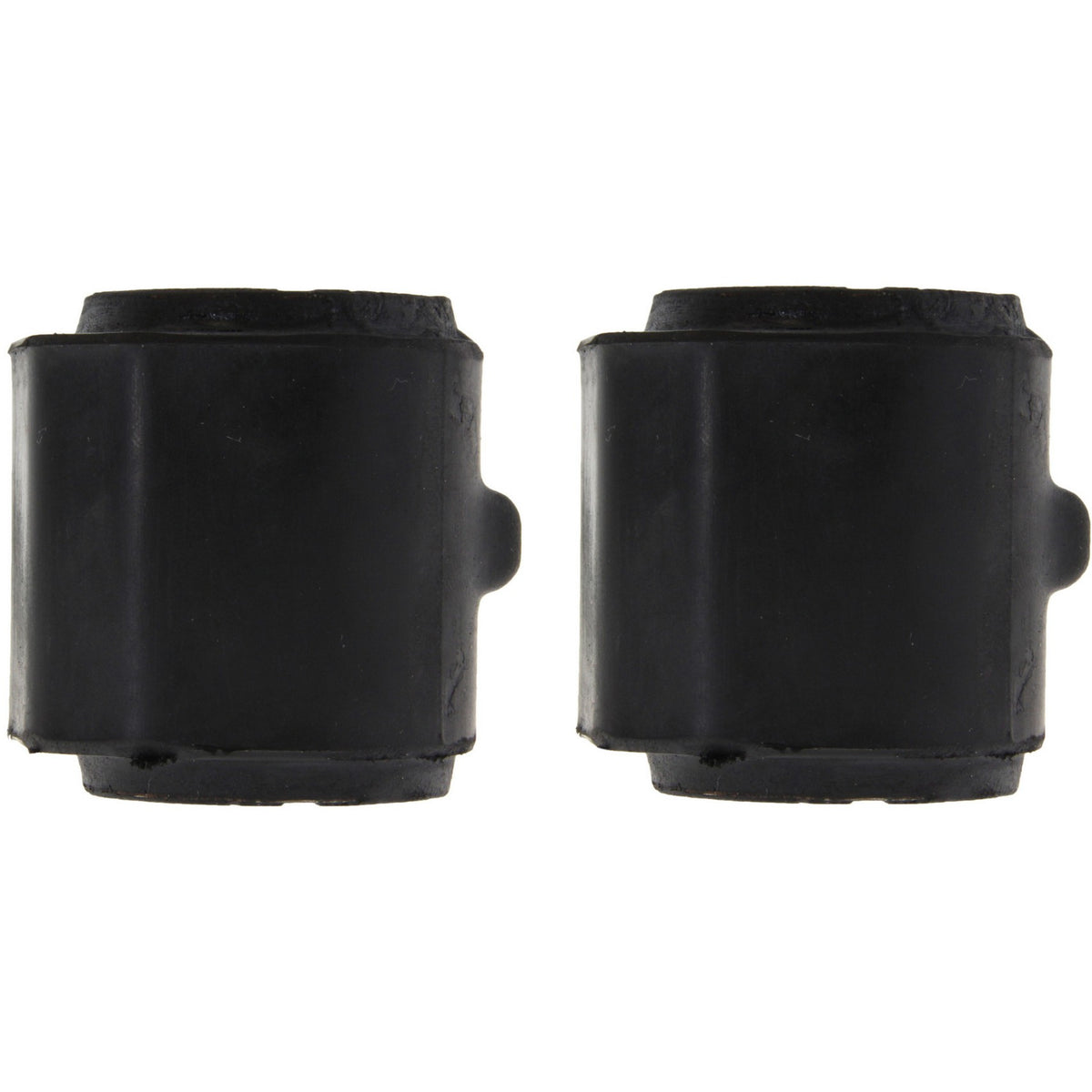 Centric Parts Premium Sway Bar Bushing Kit 602.61117
