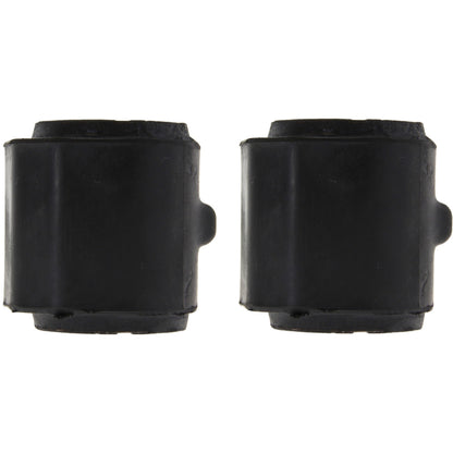 Centric Parts Premium Sway Bar Bushing Kit 602.61117