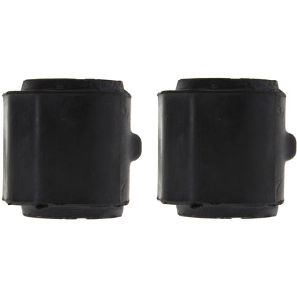Centric Parts Premium Sway Bar Bushing Kit 602.61117