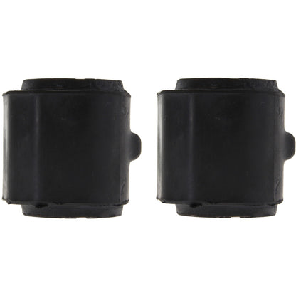 Centric Parts Premium Sway Bar Bushing Kit 602.61117
