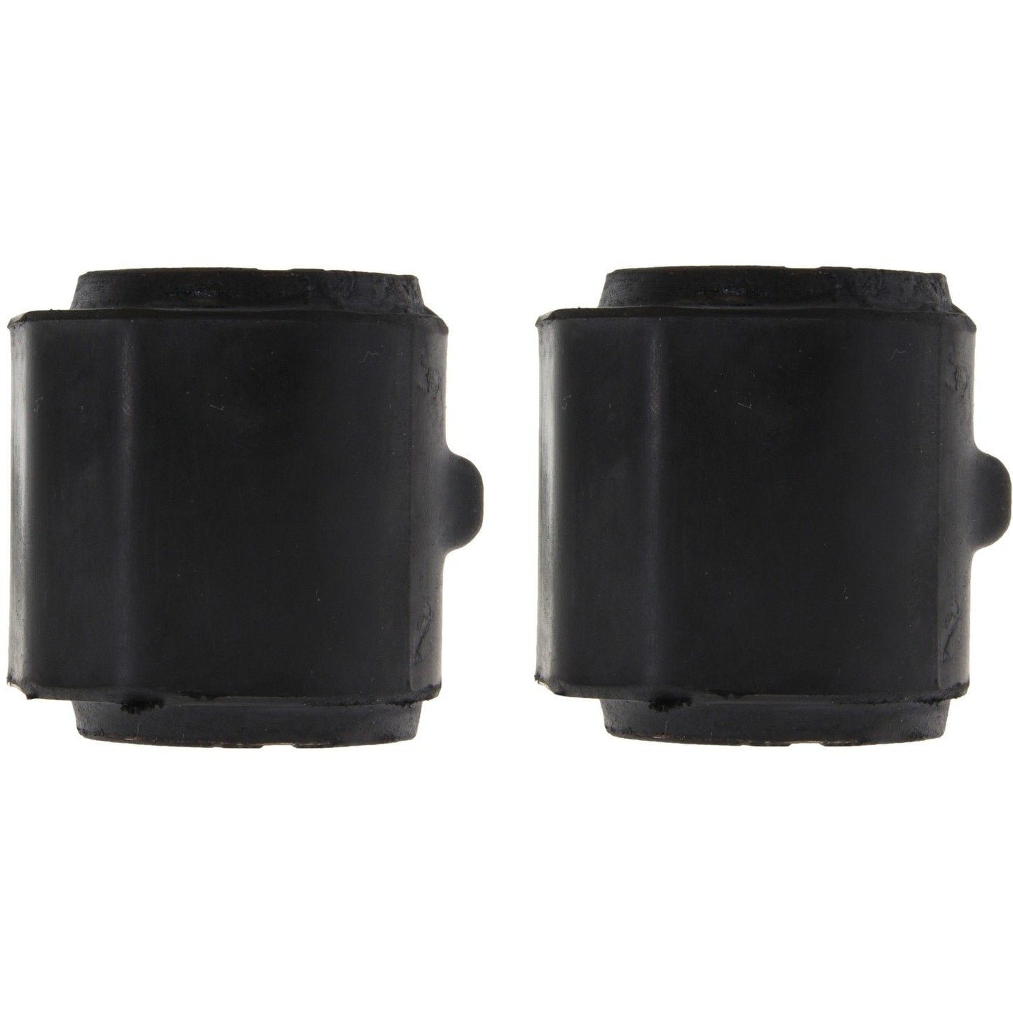 Stoptech Centric Premium Sway Bar Bushing Kit - Front 602.61117
