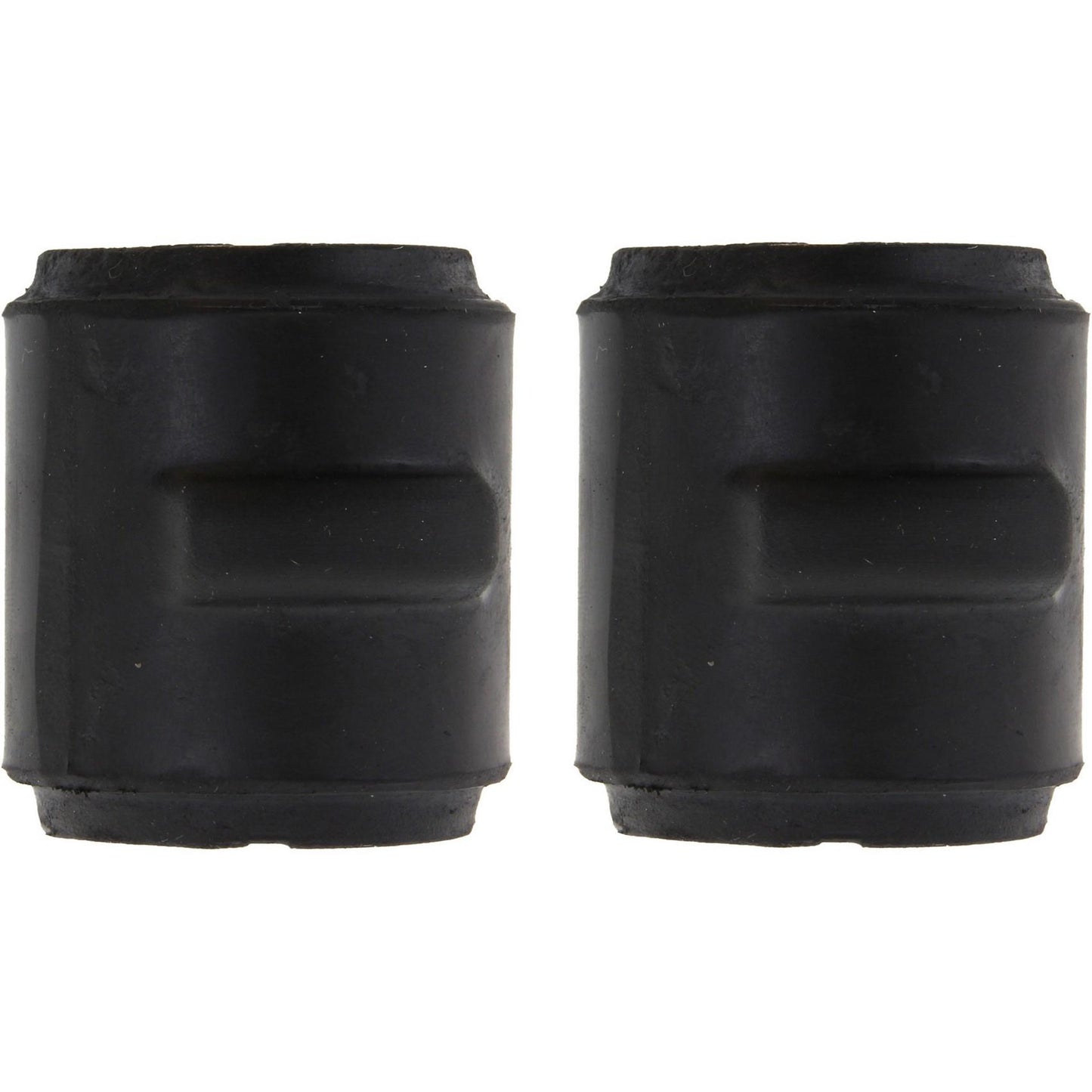Centric Parts Premium Sway Bar Bushing Kit 602.61117