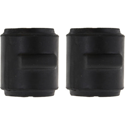 Centric Parts Premium Sway Bar Bushing Kit 602.61117