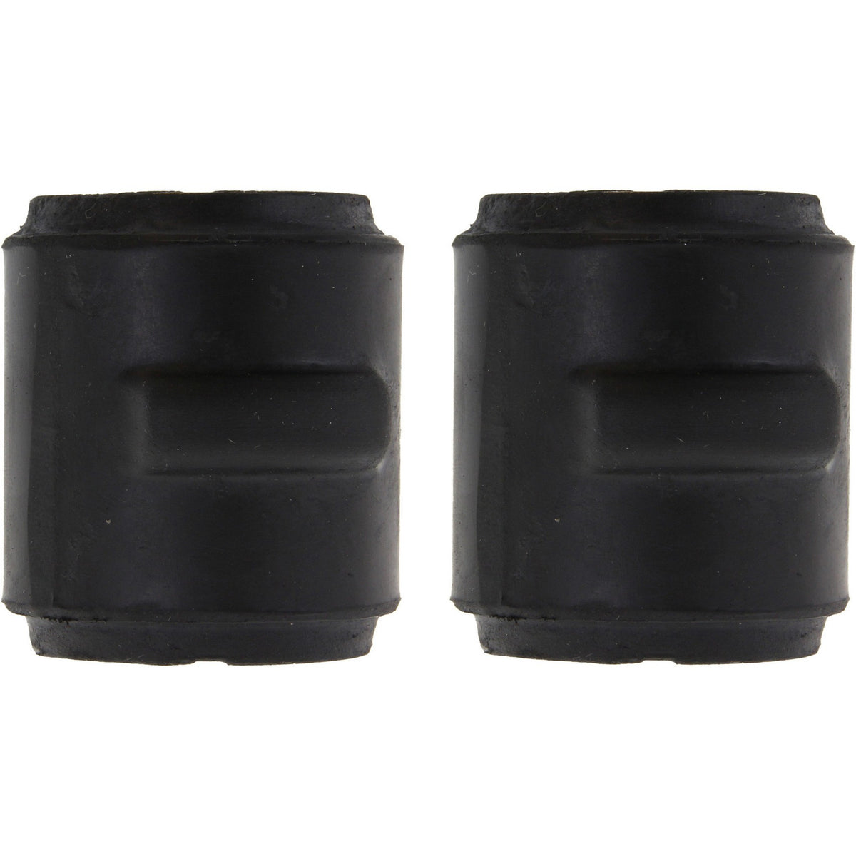 Centric Parts Premium Sway Bar Bushing Kit 602.61117