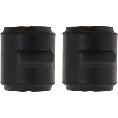 Centric Parts Premium Sway Bar Bushing Kit 602.61117