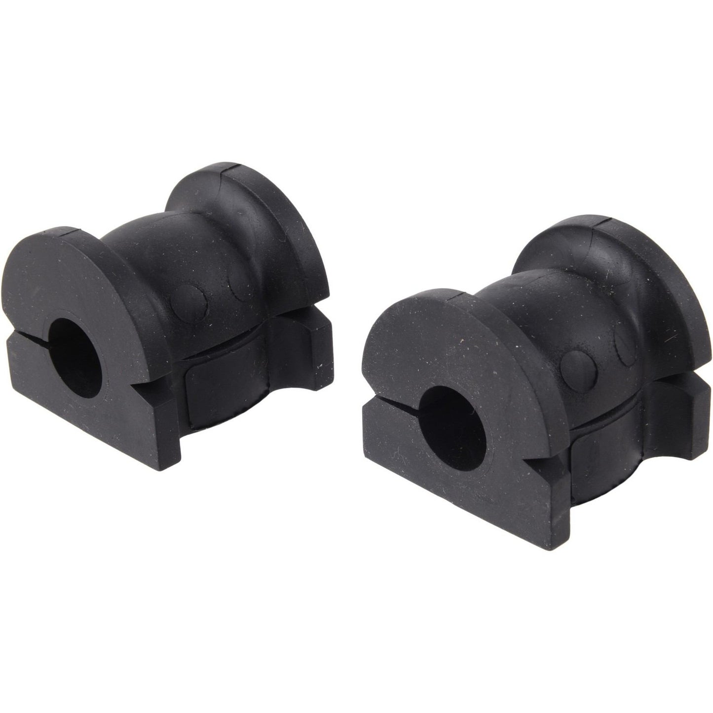 Centric Parts Premium Sway Bar Bushing Kit 602.61165