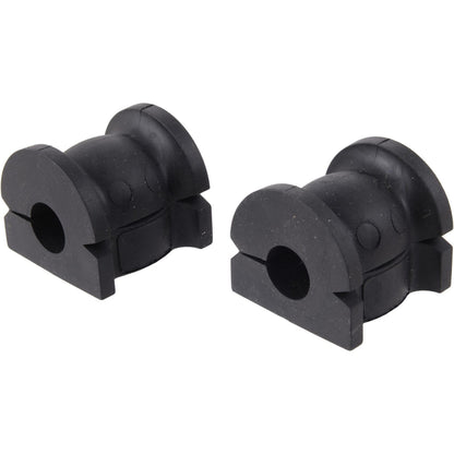 Centric Parts Premium Sway Bar Bushing Kit 602.61165
