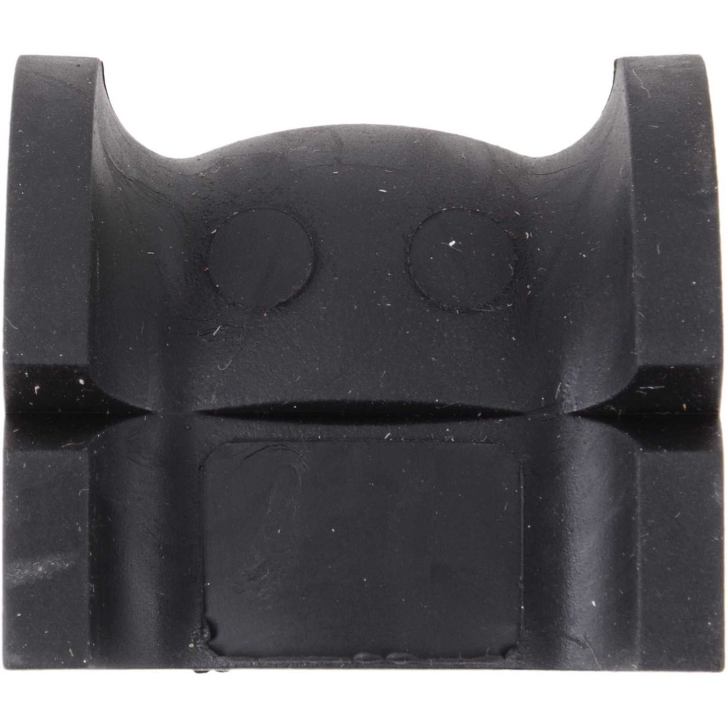 Centric Parts Premium Sway Bar Bushing Kit 602.61165