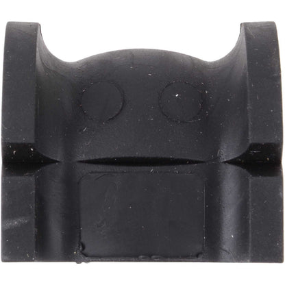 Centric Parts Premium Sway Bar Bushing Kit 602.61165