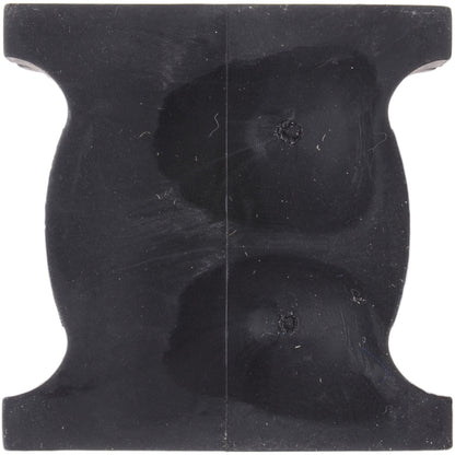 Centric Parts Premium Sway Bar Bushing Kit 602.61165